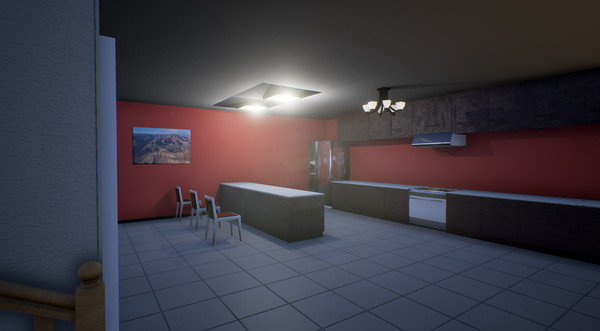 Commercium screenshot 4