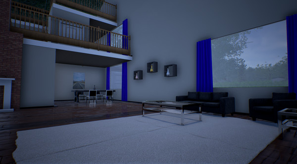 Commercium screenshot 5