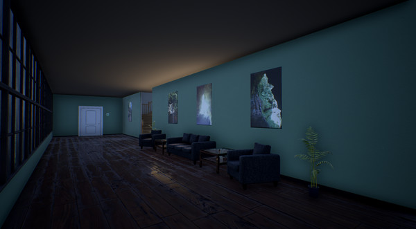 Commercium screenshot 2