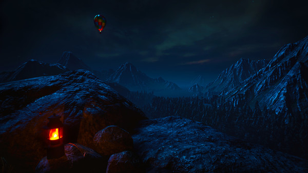 Perfect screenshot 10