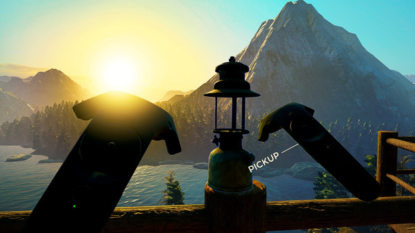 Perfect screenshot 11