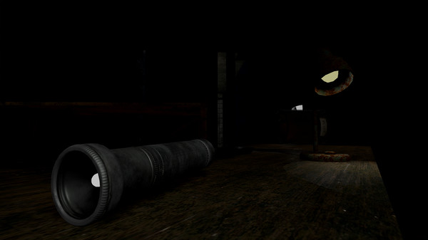 Subject 264 screenshot 8