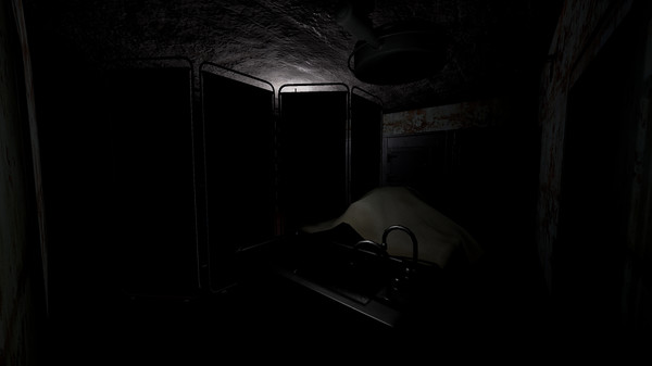 Subject 264 screenshot 5