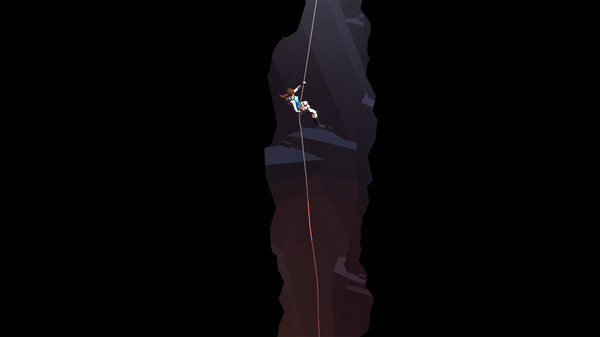 Lara Croft GO screenshot 9