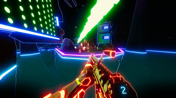 GTTOD screenshot 8