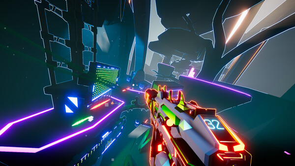 GTTOD screenshot 5