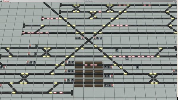 EEP 13 screenshot 2