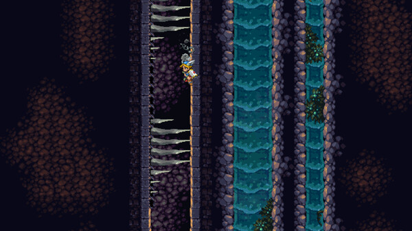 Tiny Thor screenshot 11