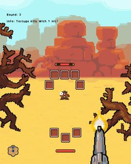 Clickdraw Clicker screenshot 4