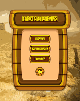 Clickdraw Clicker screenshot 3