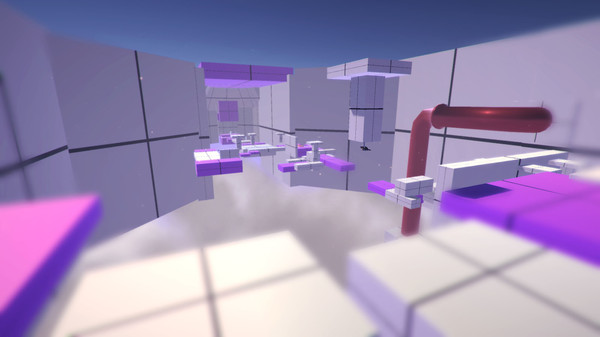 Skyway screenshot 4