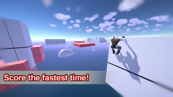 Skyway screenshot 11