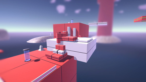 Skyway screenshot 5