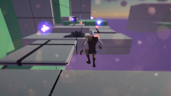 Skyway screenshot 2
