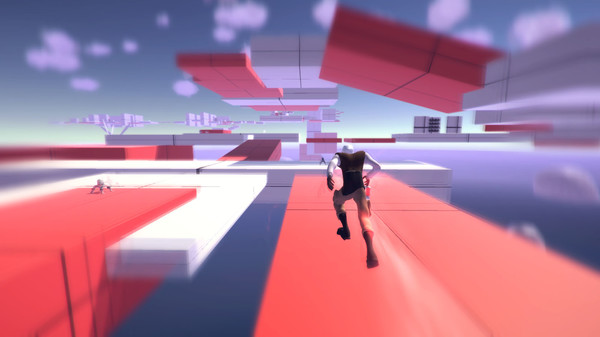 Skyway screenshot 8