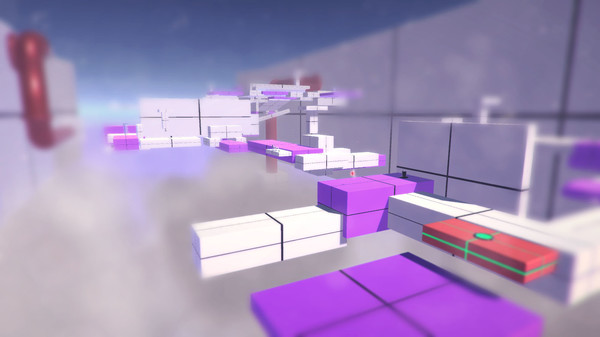 Skyway screenshot 12