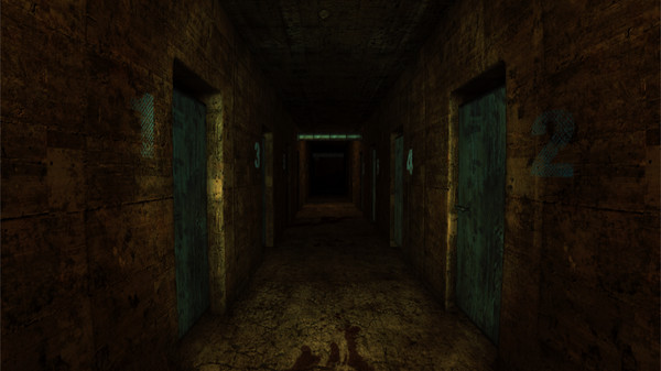 Help screenshot 3