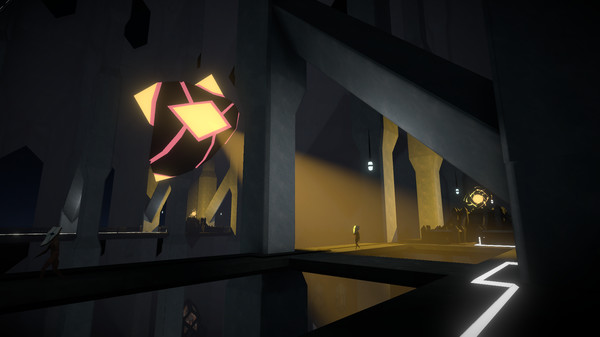 Panoptic screenshot 4