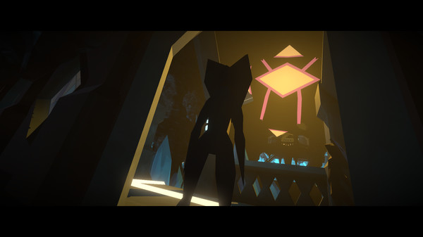 Panoptic screenshot 1