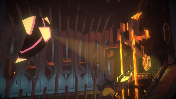 Panoptic screenshot 2