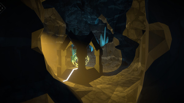 Panoptic screenshot 11