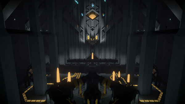 Panoptic screenshot 10
