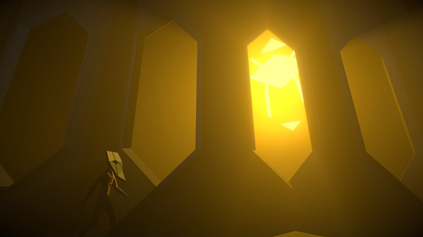 Panoptic screenshot 5