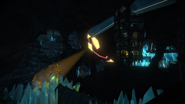 Panoptic screenshot 3