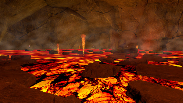 RuneSage screenshot 5