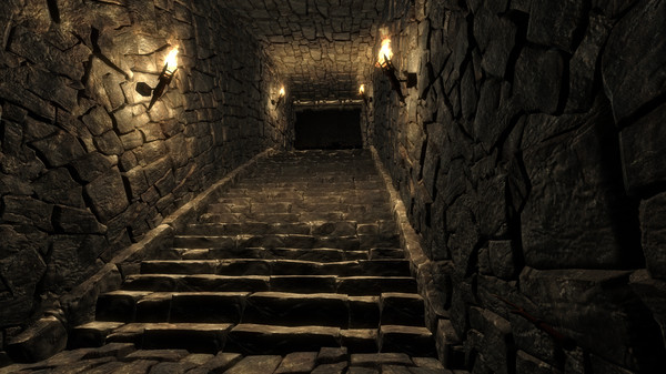 RuneSage screenshot 10