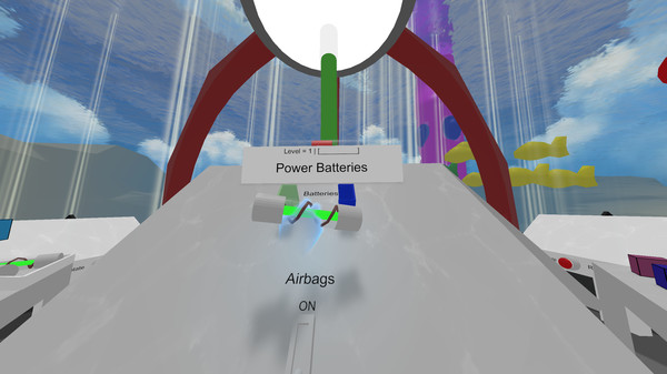 FriendShip screenshot 3