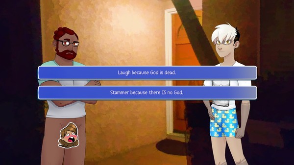 Animal Lover screenshot 4