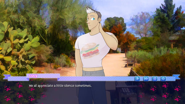Animal Lover screenshot 5