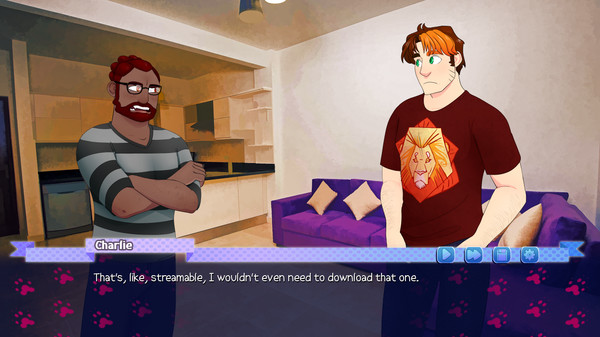 Animal Lover screenshot 8
