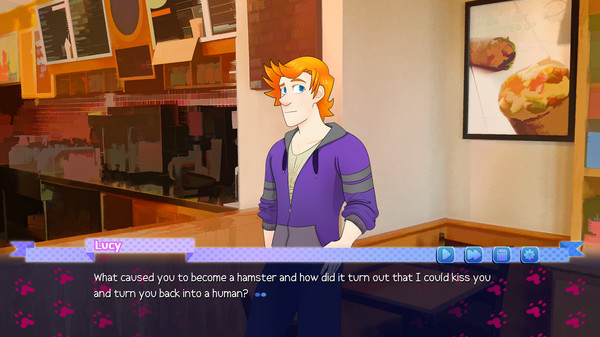 Animal Lover screenshot 9