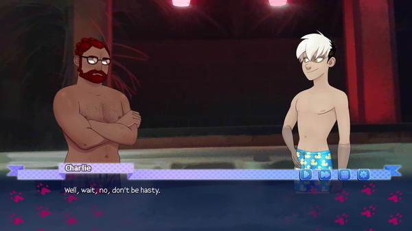 Animal Lover screenshot 6