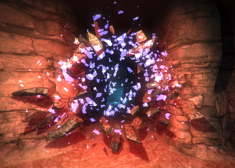 Happy Maze screenshot 1