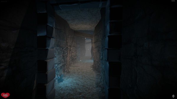 Happy Maze screenshot 7