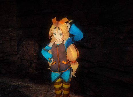 Happy Maze screenshot 2