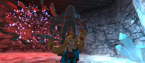 Happy Maze screenshot 3