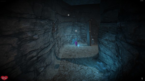 Happy Maze screenshot 8