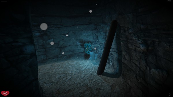 Happy Maze screenshot 4