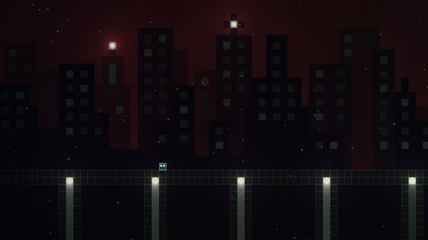 Escape the Game screenshot 3