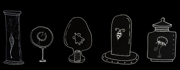 Plankton screenshot 8