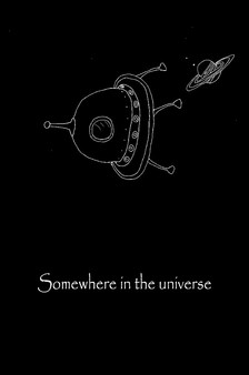 Plankton screenshot 1