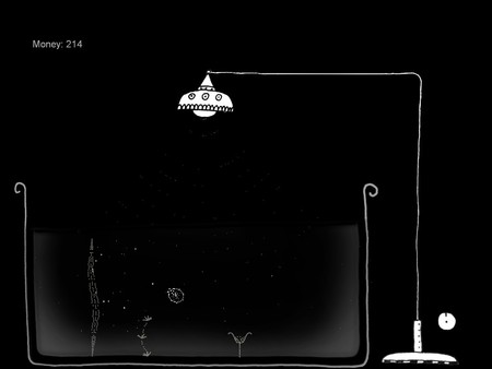 Plankton screenshot 12
