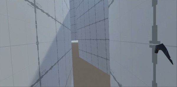 RunVR screenshot 1