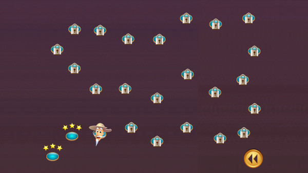 Mahsung Deluxe screenshot 6