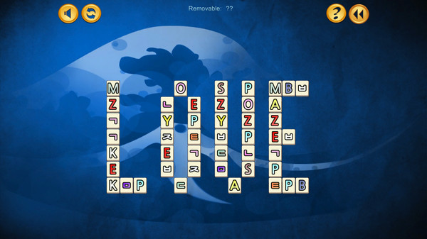 Mahsung Deluxe screenshot 5