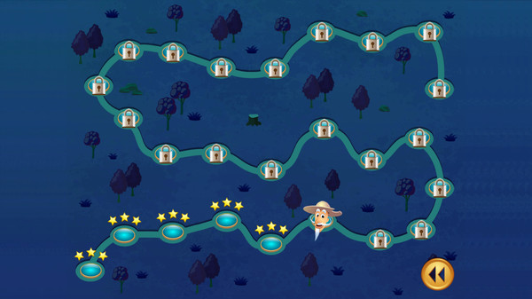 Mahsung Deluxe screenshot 3
